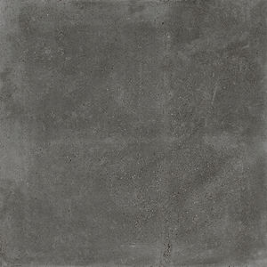 carrelage d'intérieur / d'extérieur / mural / de sol