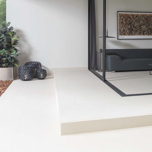 carrelages d'intérieur