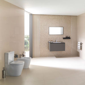 carrelages d'intérieur