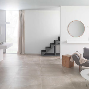 carrelages d'intérieur