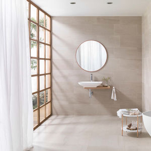carrelages d'intérieur