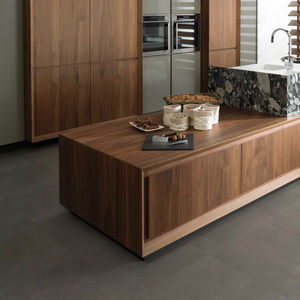 carrelages d'intérieur