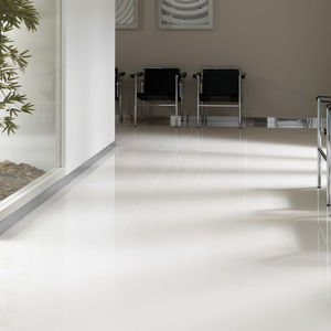 carrelages d'intérieur