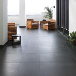 carrelages d'intérieur
