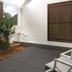 carrelages d'extérieur