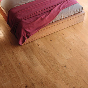 parquet contrecollé