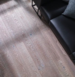 parquet contrecollé