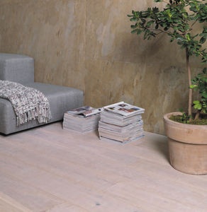 parquet contrecollé