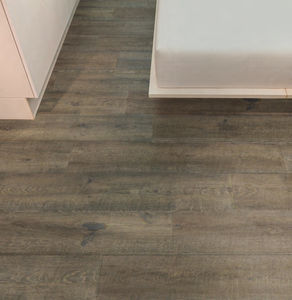 parquet contrecollé