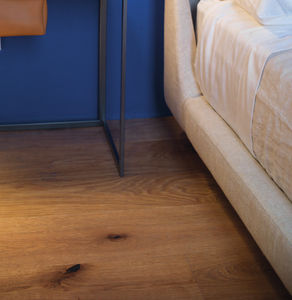 parquet contrecollé