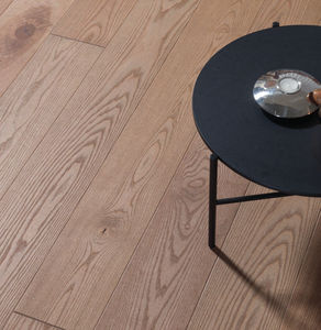 parquet contrecollé