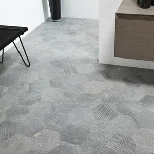 carrelages de sol