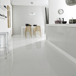 carrelages d'intérieur