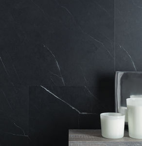 revêtement mural pour intérieur