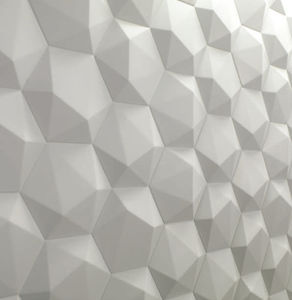 carrelages d'intérieur