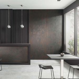 carrelages d'intérieur
