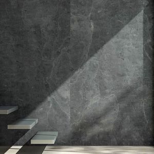 carrelages d'intérieur