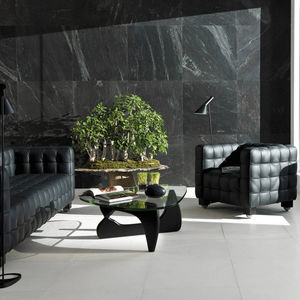 carrelages d'intérieur