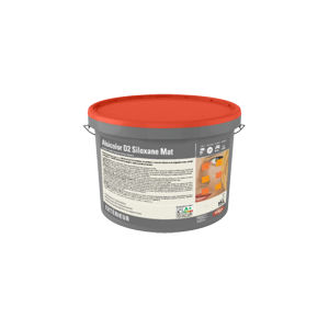 peinture décorative