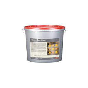 peinture de protection
