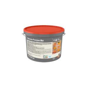 peinture décorative