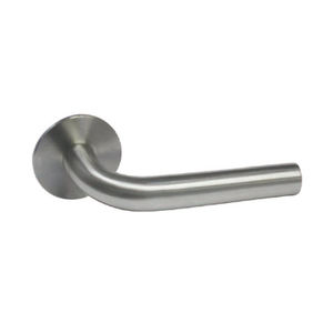 poignée pour porte