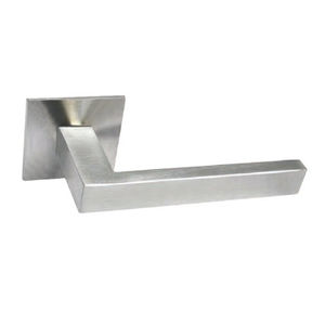 poignée pour porte
