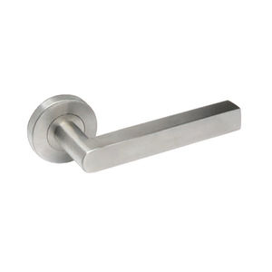 poignée pour porte