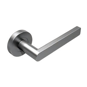 poignée pour porte