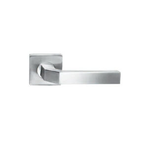 poignée pour porte