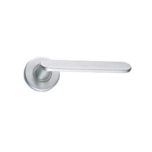 poignée pour porte