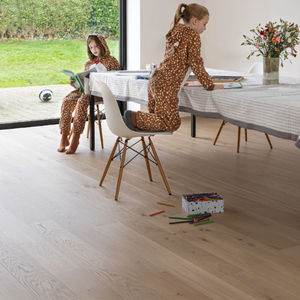 parquet contrecollé 1