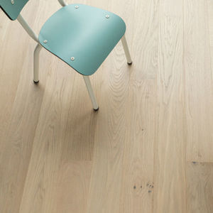 parquet contrecollé 1