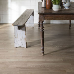 parquet contrecollé 1