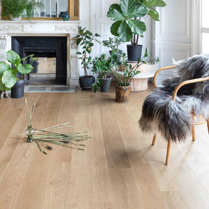 parquet contrecollé 1