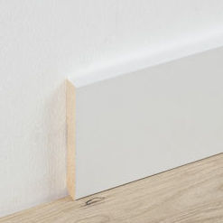 plinthe blanche 1