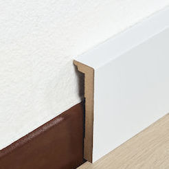 plinthe blanche 1