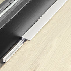 profilé en aluminium 1