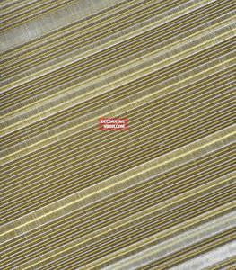 maille métallique pour façade / pour agencement intérieur / pour mur-rideau / en acier inoxydable