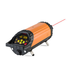 laser de canalisation 1