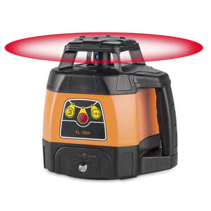 niveau laser 1