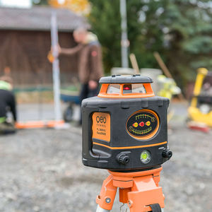 niveau laser 1