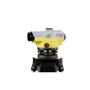 niveau laser 1