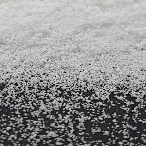 adjuvant pour bitume