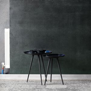 peinture décorative