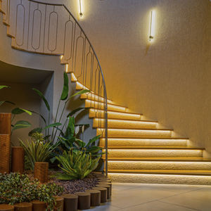 enduit décoratif