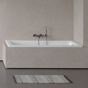 baignoire pour habitat