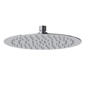 pommeau de douche encastrable 1