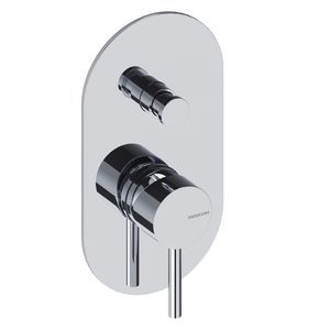 mitigeur de douche