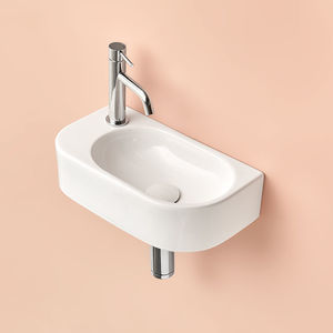vasque à poser 1